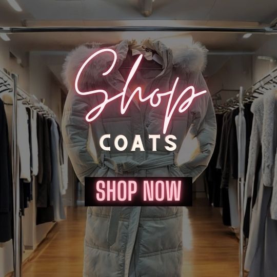 Coats