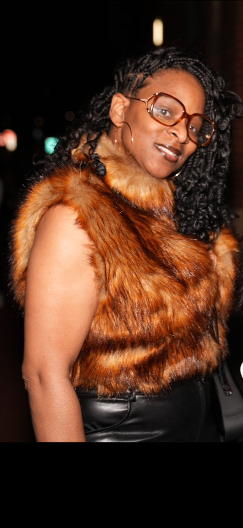 MJB Set