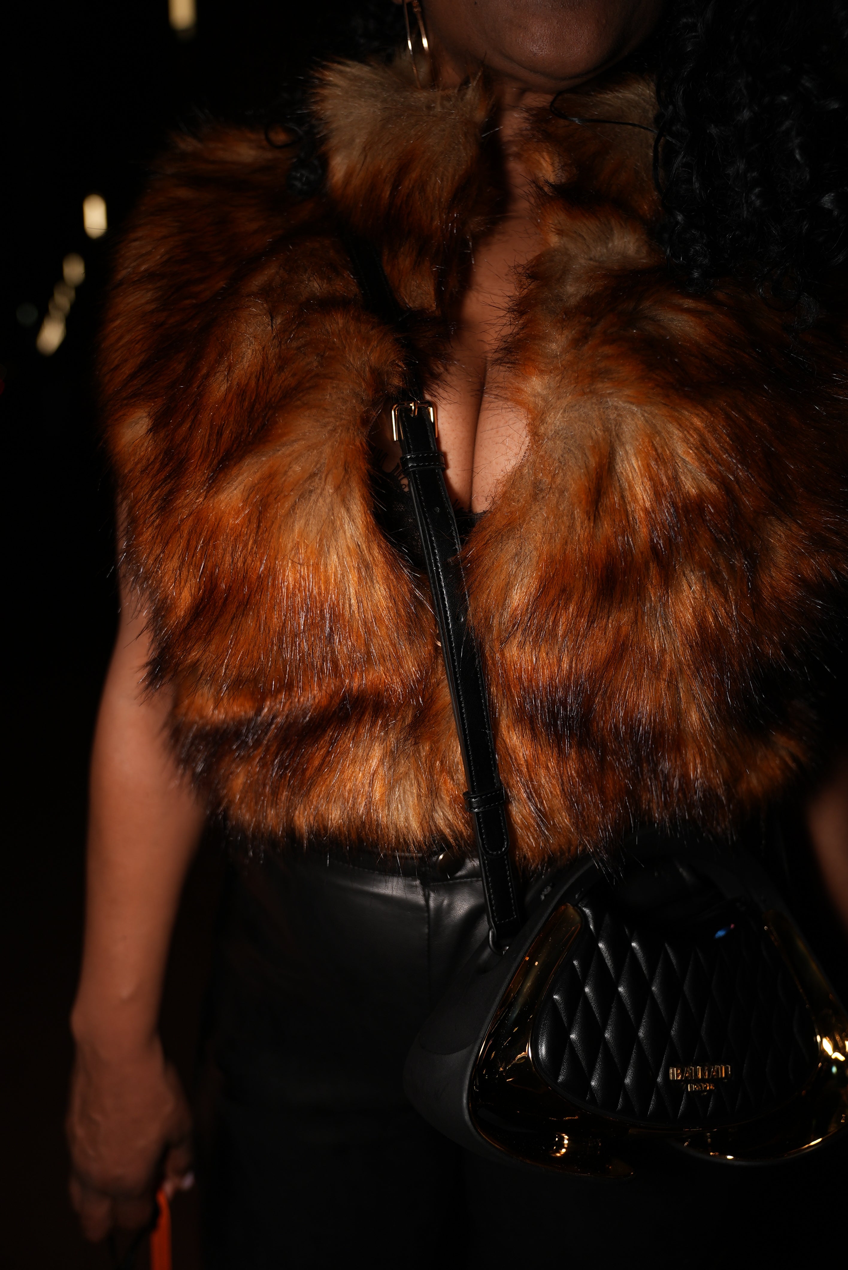 MJB Set
